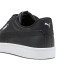 Chaussures Logob Puma Smash 3.0 Homme