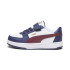 Chaussures de Puma Caven 2.0 Ac+ P Enfant