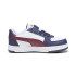 Chaussures de Puma Caven 2.0 Ac+ P Enfant