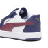 Chaussures de Puma Caven 2.0 Ac+ P Enfant