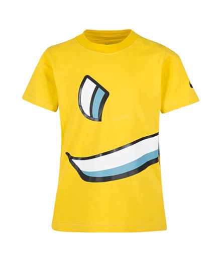 Sportswear Nike T-Shirt Swoosh Knockout