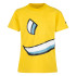 Sportswear Nike T-Shirt Swoosh Knockout