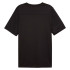 T-shirt de Fitness Puma Fit Ultrabreath Homme