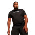 T-shirt de Fitness Puma Fit Ultrabreath Homme