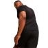 T-shirt de Fitness Puma Fit Ultrabreath Homme