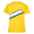 Sportswear Nike T-Shirt Swoosh Knockout