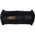Pack Bracelets Fitness Atipick Néoprène 2 400 grammes