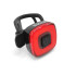 Cyclisme Töls Lexia Smart Usb Rear Light Töls Lexia Smart Usb Rear Light