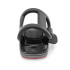 Cyclisme Töls Lexia Smart Usb Rear Light Töls Lexia Smart Usb Rear Light