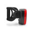 Cyclisme Töls Lexia Smart Usb Rear Light Töls Lexia Smart Usb Rear Light