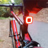 Cyclisme Töls Lexia Smart Usb Rear Light Töls Lexia Smart Usb Rear Light