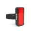 Cyclisme Töls Aina Usb Rear Light Töls Aina Usb Rear Light
