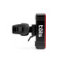 Cyclisme Töls Aina Usb Rear Light Töls Aina Usb Rear Light