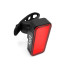 Cyclisme Töls Aina Usb Rear Light Töls Aina Usb Rear Light