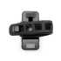Cyclisme Töls Aina Usb Rear Light Töls Aina Usb Rear Light