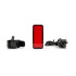Cyclisme Töls Aina Usb Rear Light Töls Aina Usb Rear Light