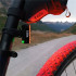 Cyclisme Töls Aina Usb Rear Light Töls Aina Usb Rear Light