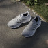 Chaussures de running adidas Solarcontrol 2 Hommes
