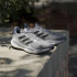 Chaussures de running adidas Solarcontrol 2 Hommes