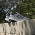 Chaussures de running adidas Solarcontrol 2 Hommes