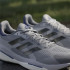 Chaussures de running adidas Solarcontrol 2 Hommes