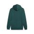 Sweat Puma Ess+ Minimal Gold Homme