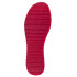 Chaussures Joma Vêtements de sport C 367