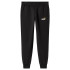Pantalon Puma Ess+ 2 Col Logont Homme