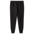 Pantalon Puma Ess+ 2 Col Logont Homme
