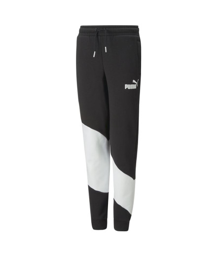Pantalon par Pumaowert Enfant