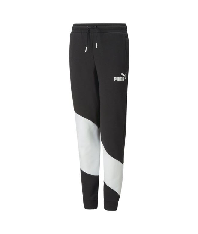 Pantalon par Pumaowert Enfant