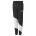 Pantalon par Pumaowert Enfant
