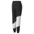 Pantalon par Pumaowert Enfant
