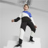 Pantalon par Pumaowert Enfant