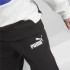 Pantalon par Pumaowert Enfant