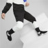 Pantalon par Pumaowert Enfant
