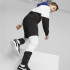 Pantalon par Pumaowert Enfant