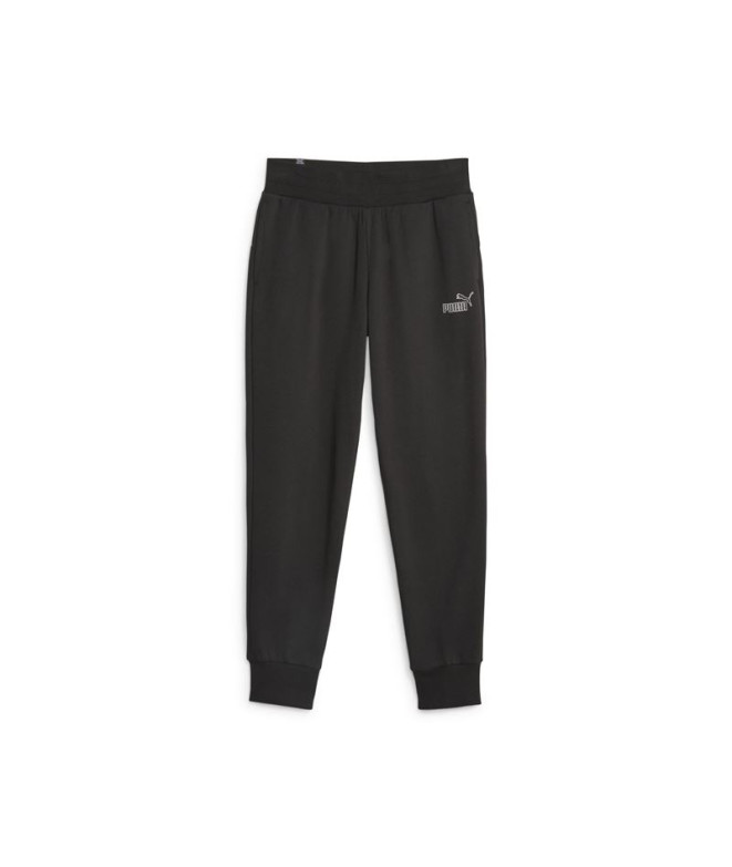 Pantalons Sweatpan Puma Ess+ Animal Femme