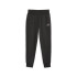 Pantalons Sweatpan Puma Ess+ Animal Femme