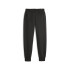 Pantalons Sweatpan Puma Ess+ Animal Femme