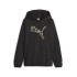 Sweat par Puma Active Sports Enfant