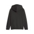 Sweat par Puma Active Sports Enfant