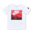 T-shirt Sportswear Nike Air View