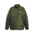 Veste Puma Packlite Primaloft J Homme