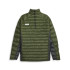 Veste Puma Packlite Primaloft J Homme