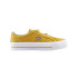 Sportswear Converse One Star Nubuck Ox Sneakers