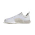 Chaussures de Fitness adidas Dropset 2 Trainer