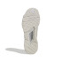 Chaussures de Fitness adidas Dropset 2 Trainer
