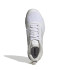 Chaussures de Fitness adidas Dropset 2 Trainer