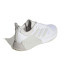 Chaussures de Fitness adidas Dropset 2 Trainer
